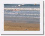 hendaye 2005 064 * 640 x 480 * (132KB)